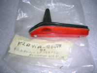 Fanalino Laterale Destro Lancia Flavia Coupè