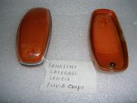 Fanalini Laterali Lancia Fulvia Coupè