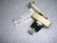 Perno Tergicristalli Fiat 128 Coupè