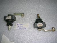 Perno Tergicristalli Fiat Regata