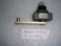 Perno Tergicristalli Fiat Ritmo