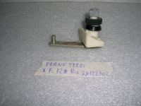 Perno Tergicristalli Fiat 128 