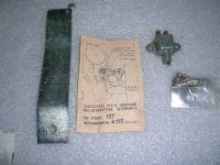 Interruttore Retromarcia Fiat 127 Autobianchi A112