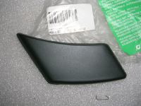 Modanatura Parafango Posteriore Sinistra Audi 80  '86-'90