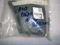 Modanatura Parafango Anteriore Destra Citroen Berlingo I Serie