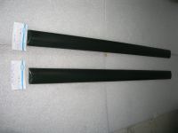 Modanatura Nera Porta Anteriore Destra E Sinistra Ford Escort 97