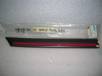 Modanatura Parafango Posteriore Destro Ford Fiesta 90 3 Porte