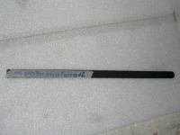 Modanatura porta Posteriore Destra E Sinistra Ford Fiesta 94-96