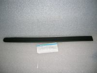 Modanatura Parafango Posteriore Destro E Sinistro Ford Fiesta 94-96 2 Porte