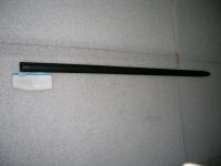 Modanatura Porta Posteriore Destra E Sinistra Nera  Ford Mondeo 97