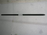 Modanatura Porta Destra E Sinistra Ford Mondeo 97