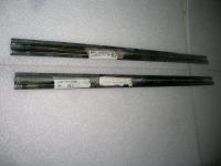 Modanatura Cromata Ford Scorpio