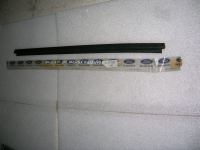 Raschiavetri Anteriore Esterno Destro E Sinistro Ford Fiesta 90