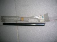 Modanatura Porta Posteriore Sinistra Ford Escort 82