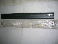 Modanatura Porta Anteriore Sinistra Ford Escort 86 Ghia