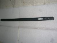 Modanatura Porta Sinistra Renault Clio 3 Porte