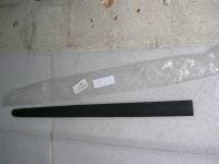 Modanatura Porta Anteriore Destra Peugeot 206