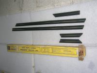 Modanatura Profili Laterali Peugeot 305 Berlina