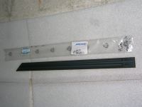 Modanatura Posteriore Sinistra Opel Astra 