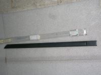 Modanatura Porta Posteriore Sinistra Opel Astra '95