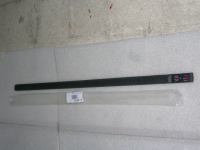 Modanatura Porta Anteriore Sinistra Opel Astra