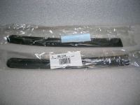 Modanatura Parafango Posteriore Destra Opel Corsa C 2000