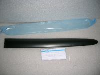 Modanatura Parafango Posteriore Destro Opel Corsa B 98 2 Porte