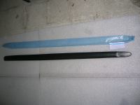 Modanatura Porta Sinistra Opel Corsa B 98 2 Porte