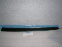 Modanatura Porta Posteriore Sinistra Opel Corsa B 98 4 Porte