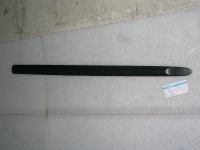 Modanatura Porta Anteriore Sinistra Opel Corsa B 98 4 Porte