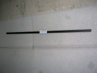 Modanatura Porta Destra Opel Corsa B Dal 93 3 Porte