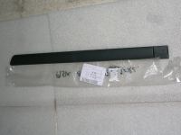 Modanatura Porta Anteriore Sinistra Opel Astra  98  Berlina