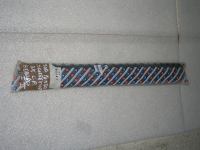 Modanatura Porta Scorrevole Citroèn Berlingo I II Serie