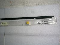 Raschiavetro Posteriore Destro Renault Clio I Serie '90