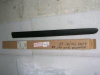 Modanatura Porta Anteriore Sinistra Rover 200/96 4 Porte