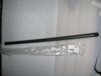 Modanatura Porta Posteriore Sinistra Volkswagen Polo 94  5 Porte