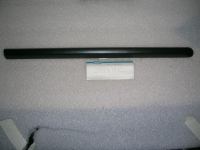 Modanatura Parafango Posteriore Destro Volkswagen Polo 94 3 Porte