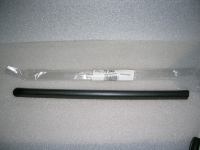 Modanatura Parafango Posteriore Sinistra Volkswagen Polo 94 3 Porte