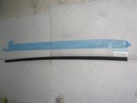 Modanatura Porta Destra Volkswagen Polo 1994-1999 3 Porte