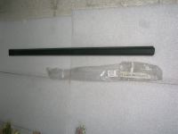 Modanatura Porta Sx Volkswagen Polo 90' 3 Porte 