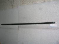 Modanatura Porta Sx Polo 94' 3P