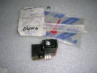 Interruttore Alzavetri Dx Fiat Duna