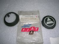 Pulsanti Clacson Autobianchi