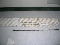 Antenna Radio Multipla 1998-2010,Doblo 2009-2022,Qubo, Fiorino 2007-2024