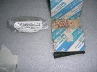 Antenna Radio Fiat -Lancia-Alfa Romeo