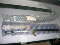 Antenna Radio Fiat Barchetta