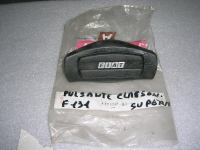 Pulsante Clascson  Supermirafiori Fiat 131