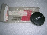 Pulsante Clacson Fiat