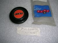 Pulsante Clacson Fiat
