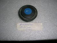 Pulsante Clacson Fiat